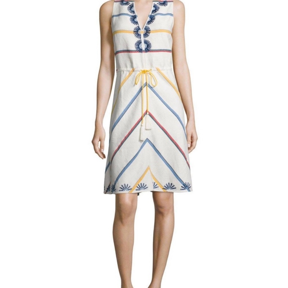 Tory Burch Dress